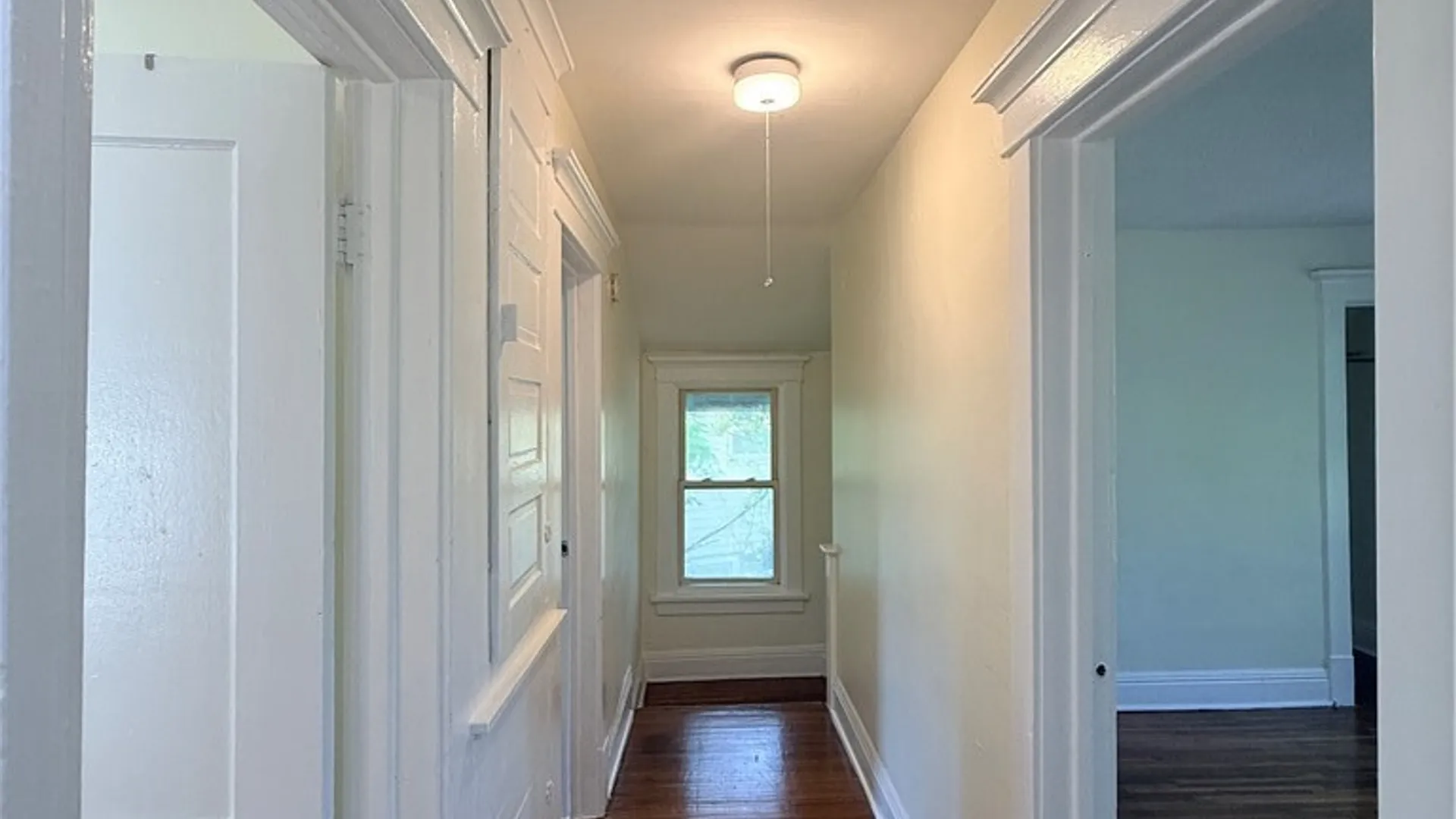 Property at 43 Midway Avenue, Buffalo, NY 14215 24