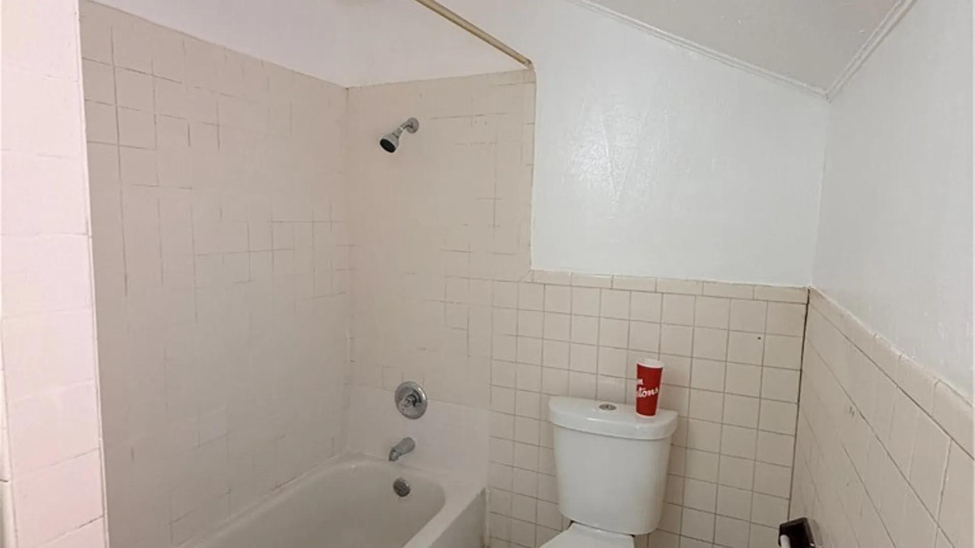 Property at 43 Midway Avenue, Buffalo, NY 14215 26