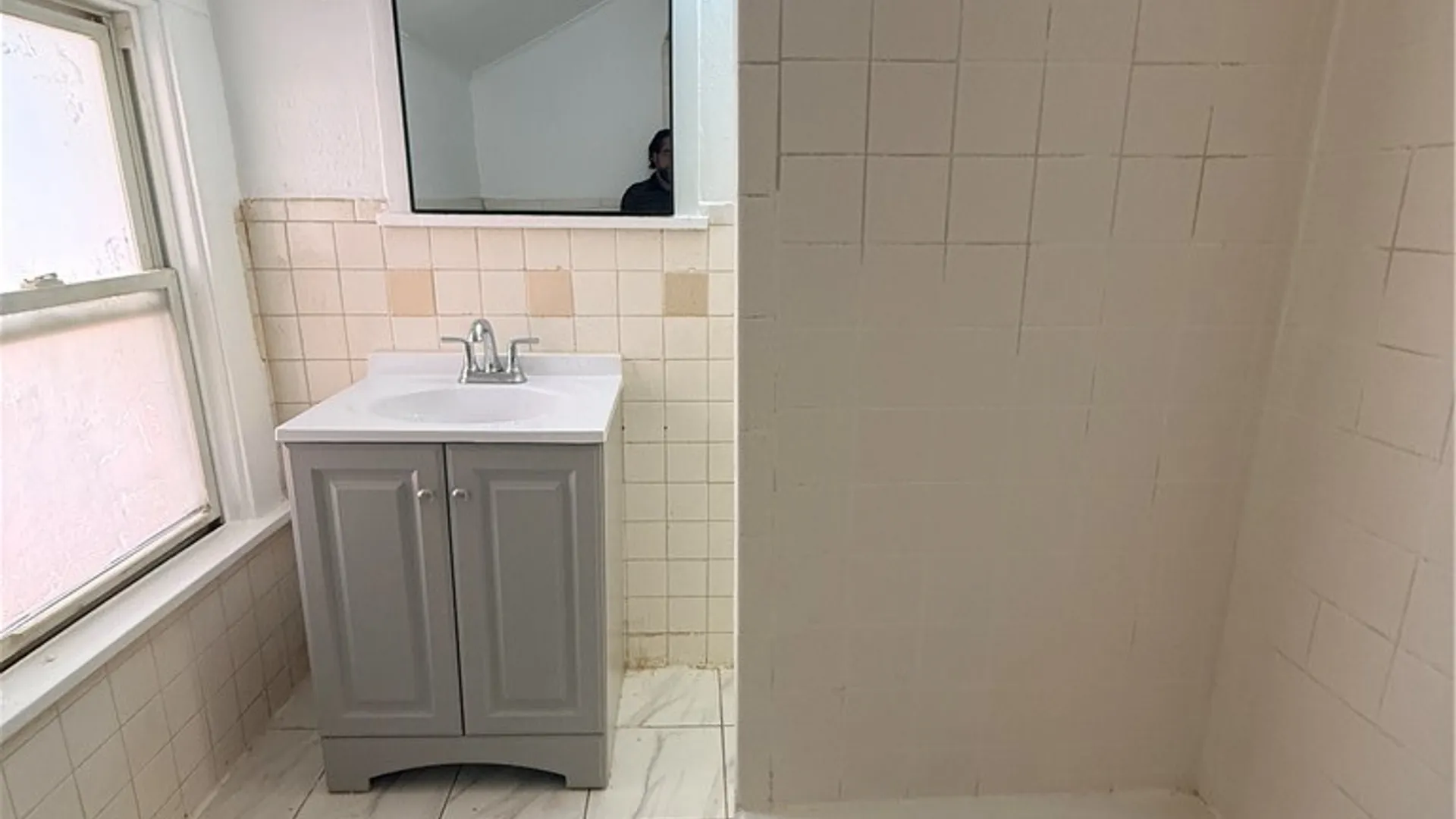 Property at 43 Midway Avenue, Buffalo, NY 14215 27