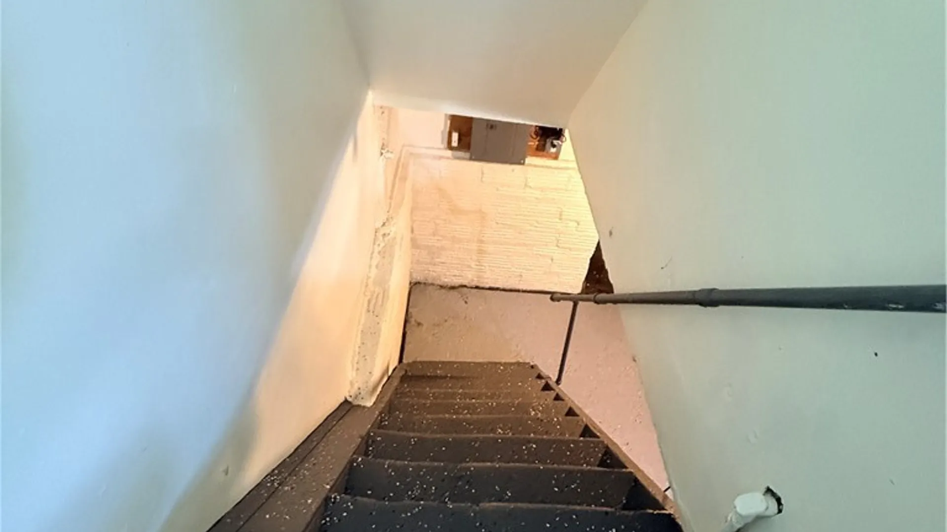 Property at 43 Midway Avenue, Buffalo, NY 14215 28