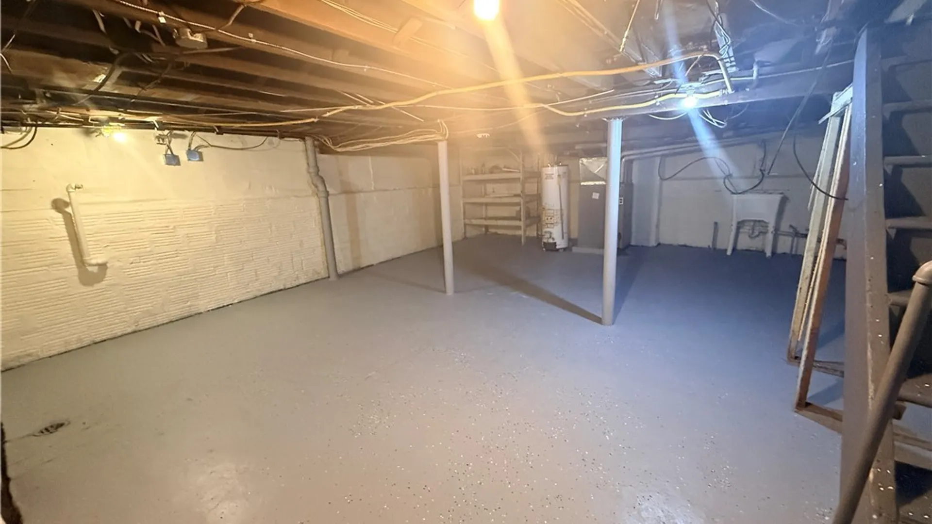 Property at 43 Midway Avenue, Buffalo, NY 14215 30
