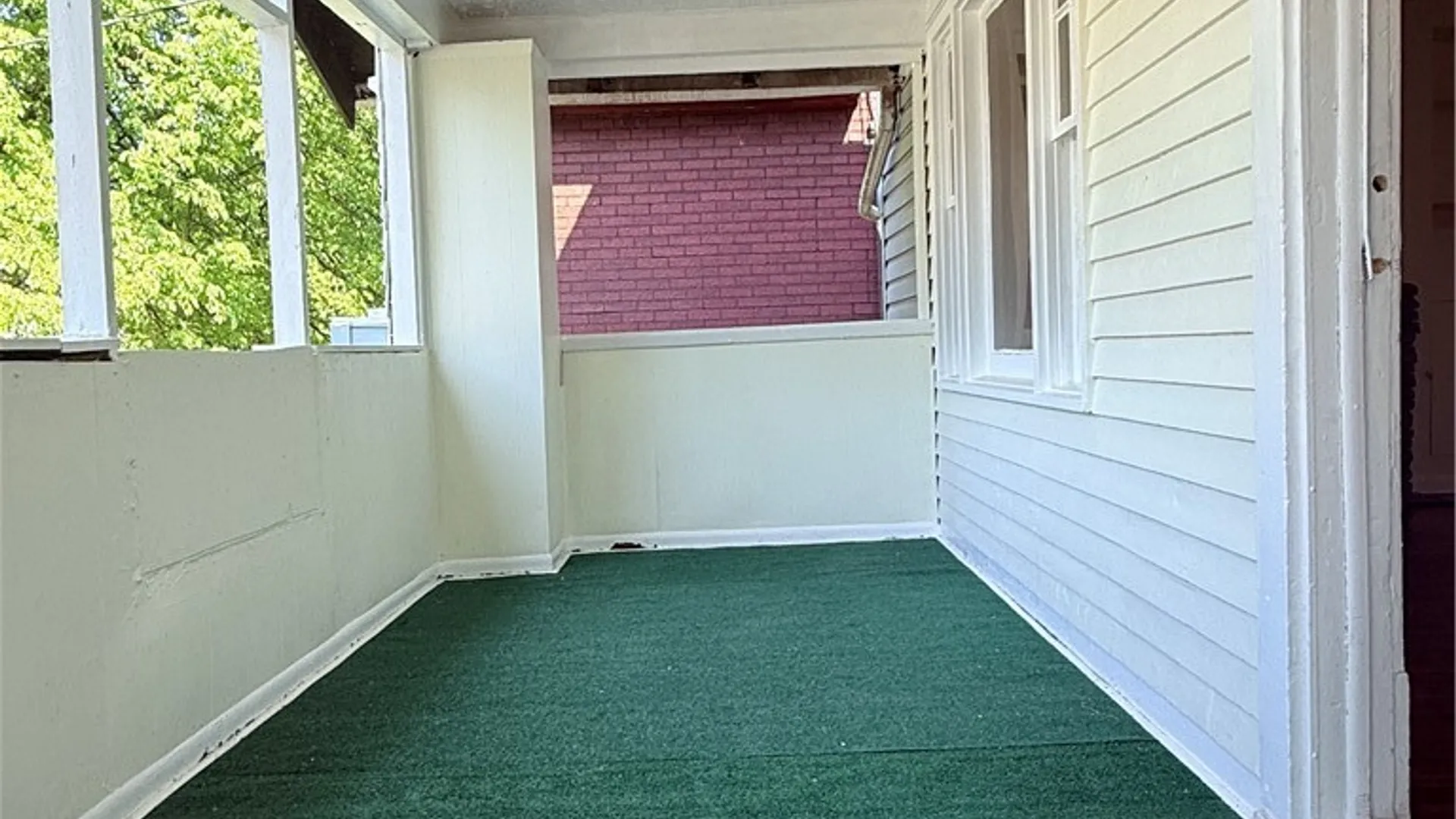 Property at 43 Midway Avenue, Buffalo, NY 14215 7