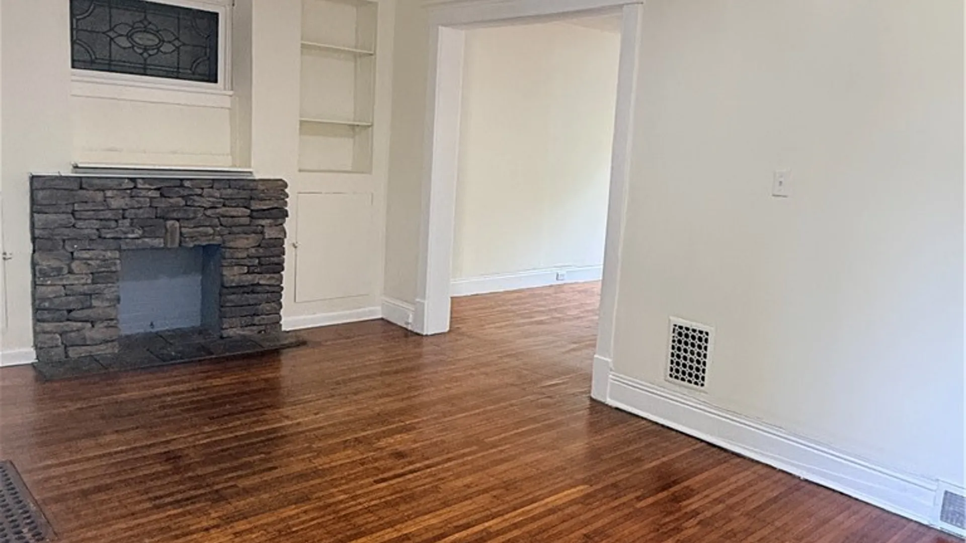 Property at 43 Midway Avenue, Buffalo, NY 14215 8