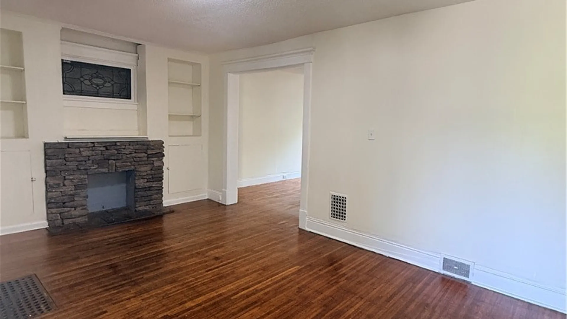 Property at 43 Midway Avenue, Buffalo, NY 14215 9