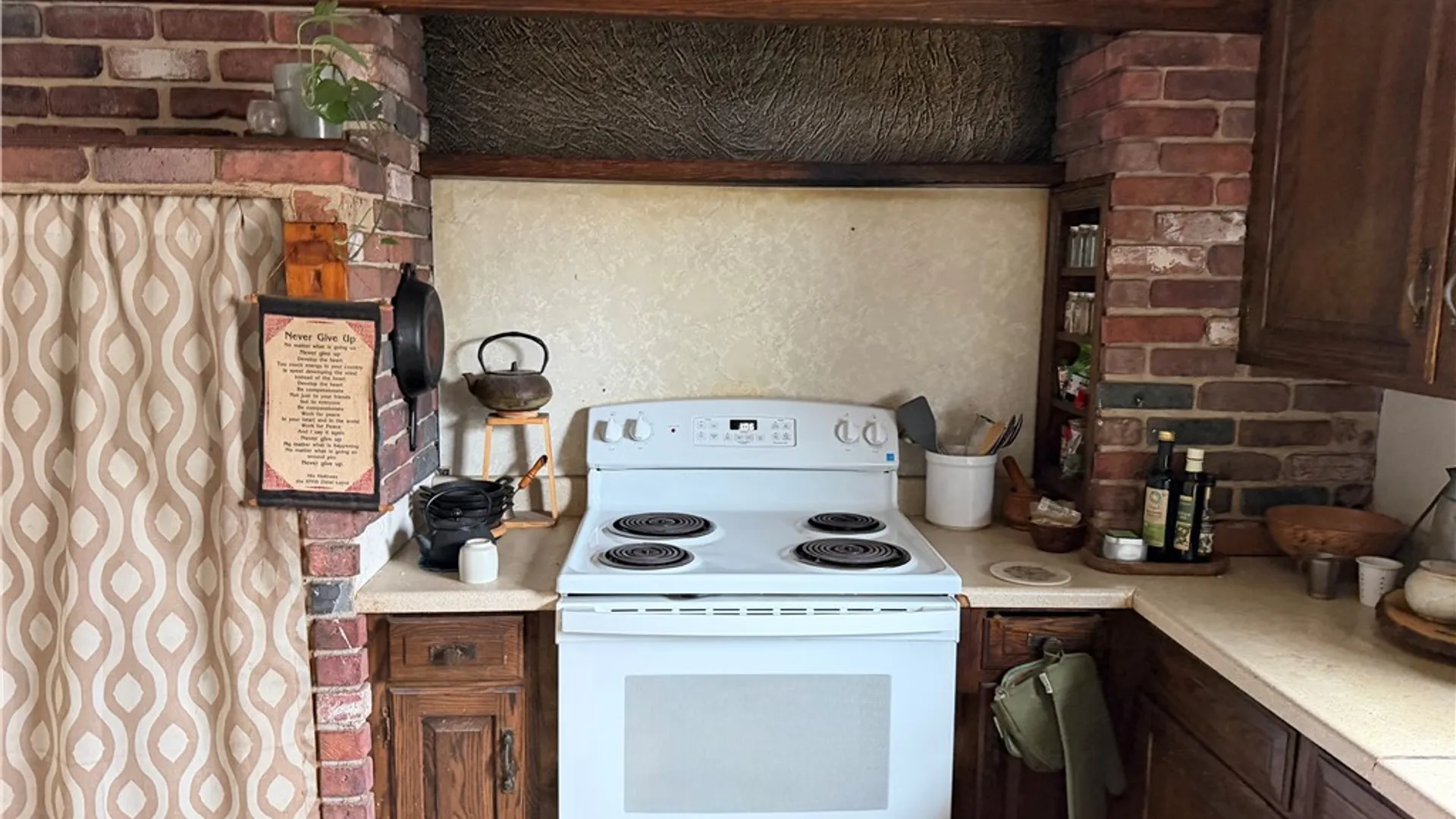 Property at 202 Church Street, Catharine, NY 14869 11