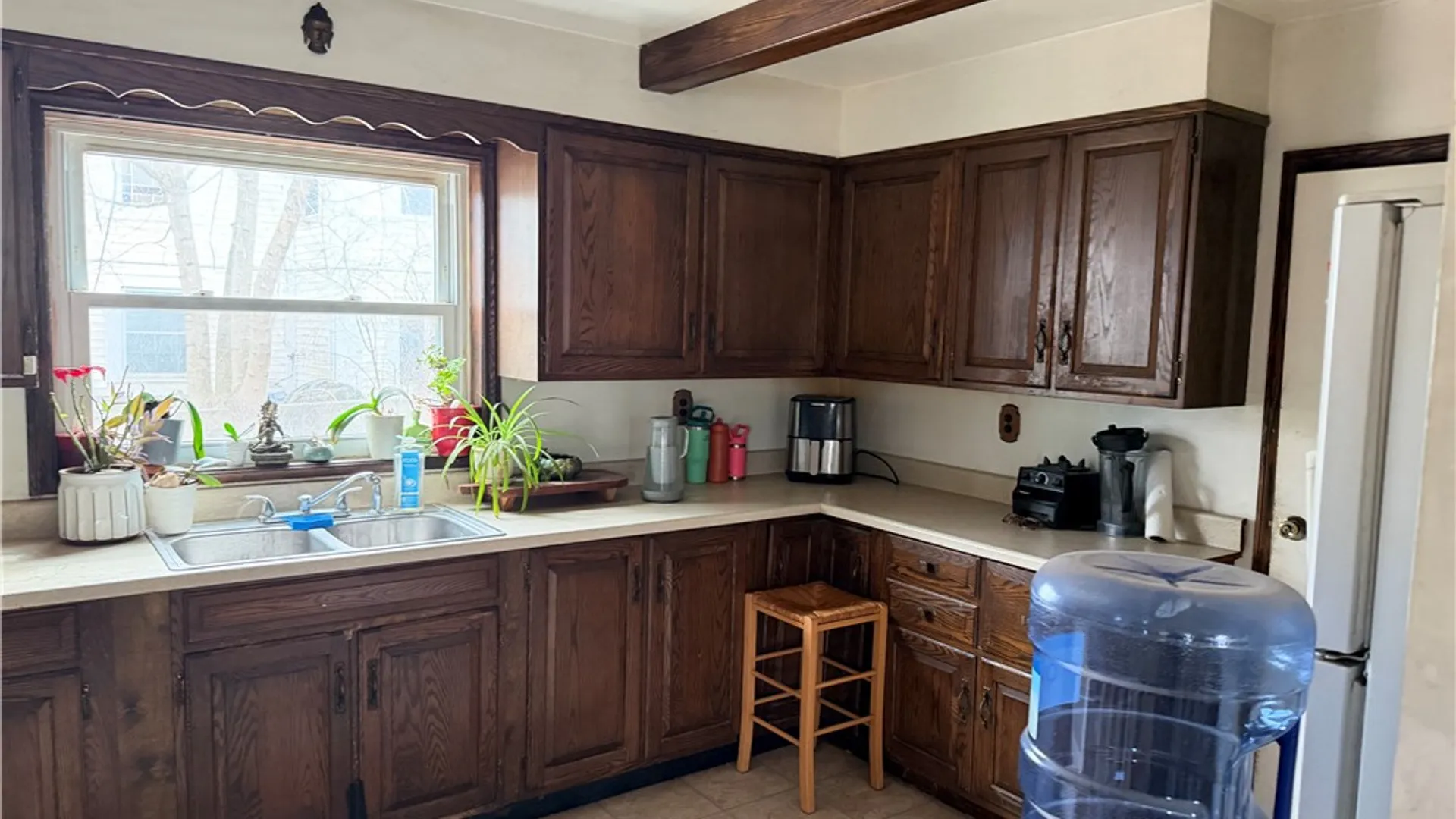Property at 202 Church Street, Catharine, NY 14869 14