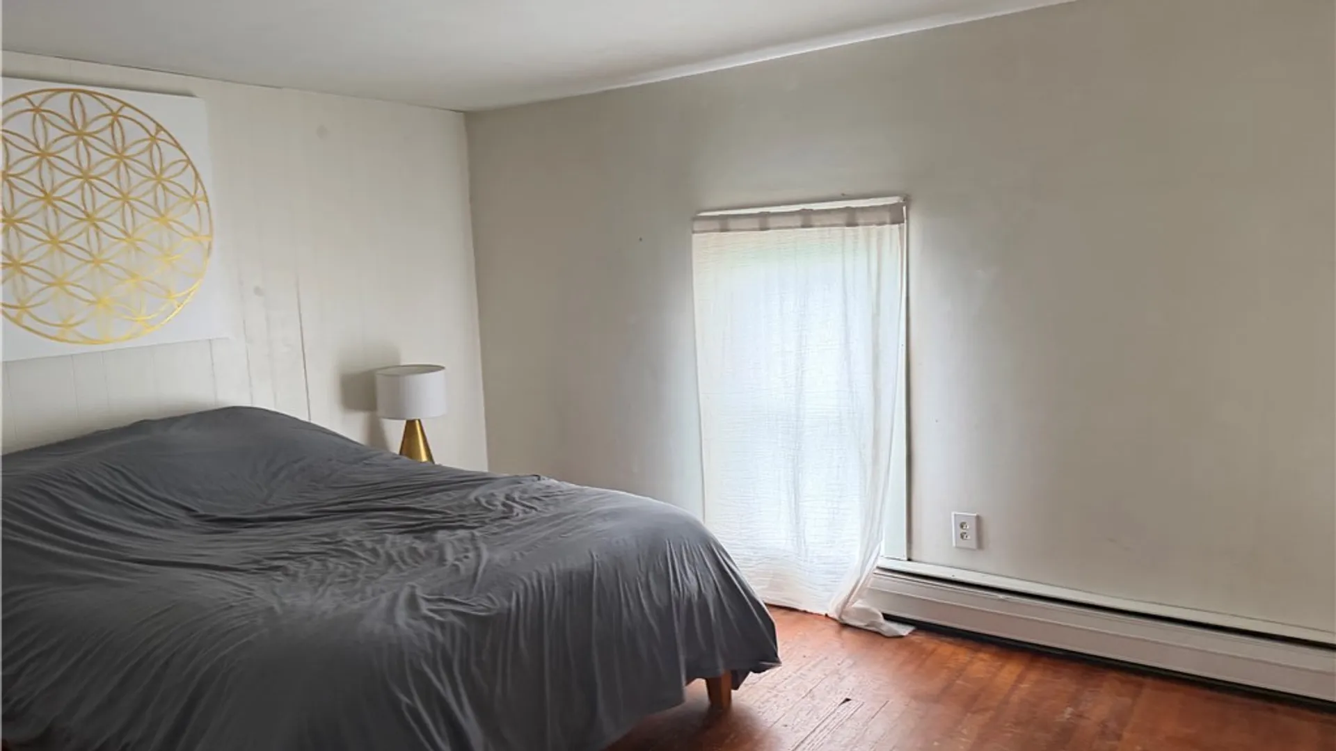 Property at 202 Church Street, Catharine, NY 14869 24
