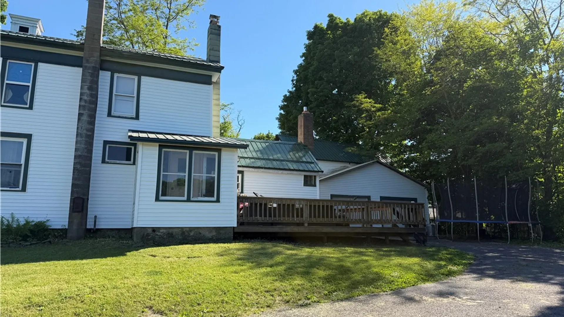 Property at 202 Church Street, Catharine, NY 14869 3