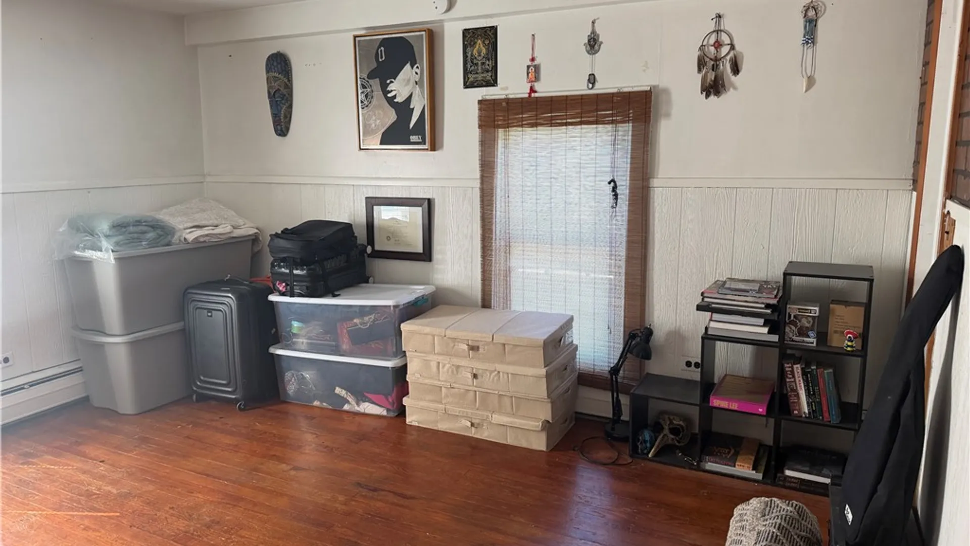 Property at 202 Church Street, Catharine, NY 14869 30