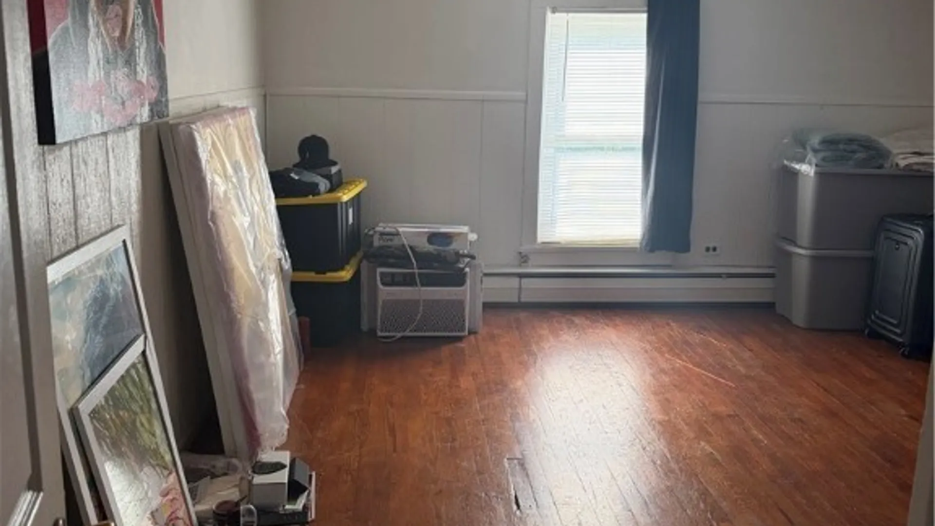 Property at 202 Church Street, Catharine, NY 14869 31
