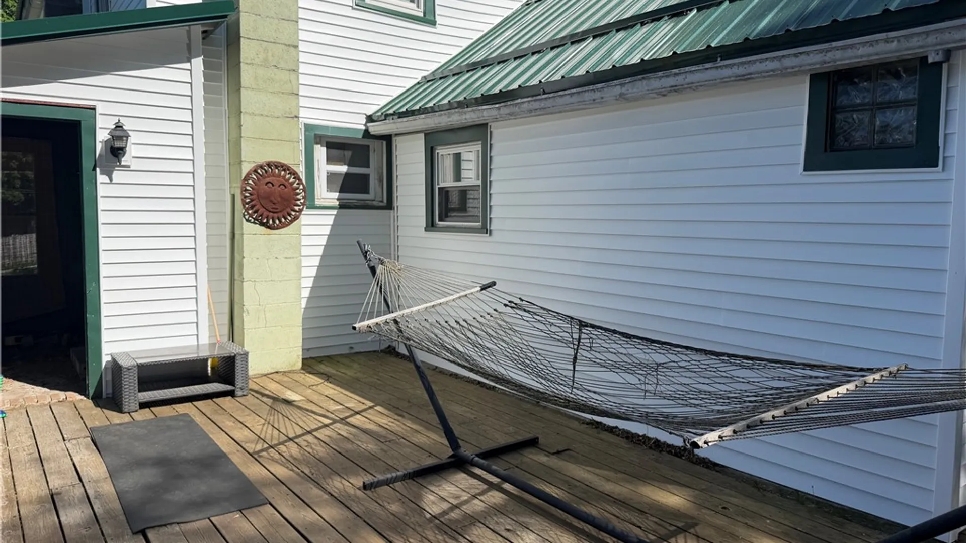 Property at 202 Church Street, Catharine, NY 14869 32