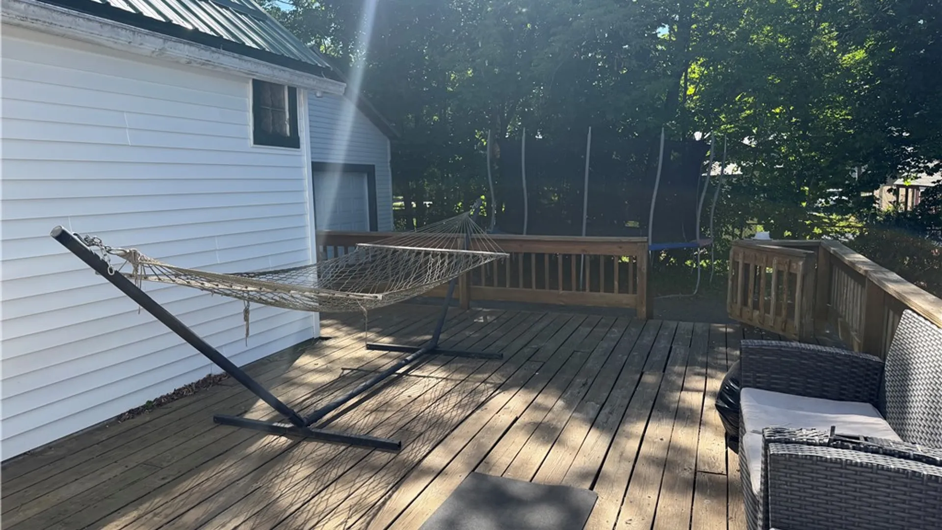 Property at 202 Church Street, Catharine, NY 14869 33