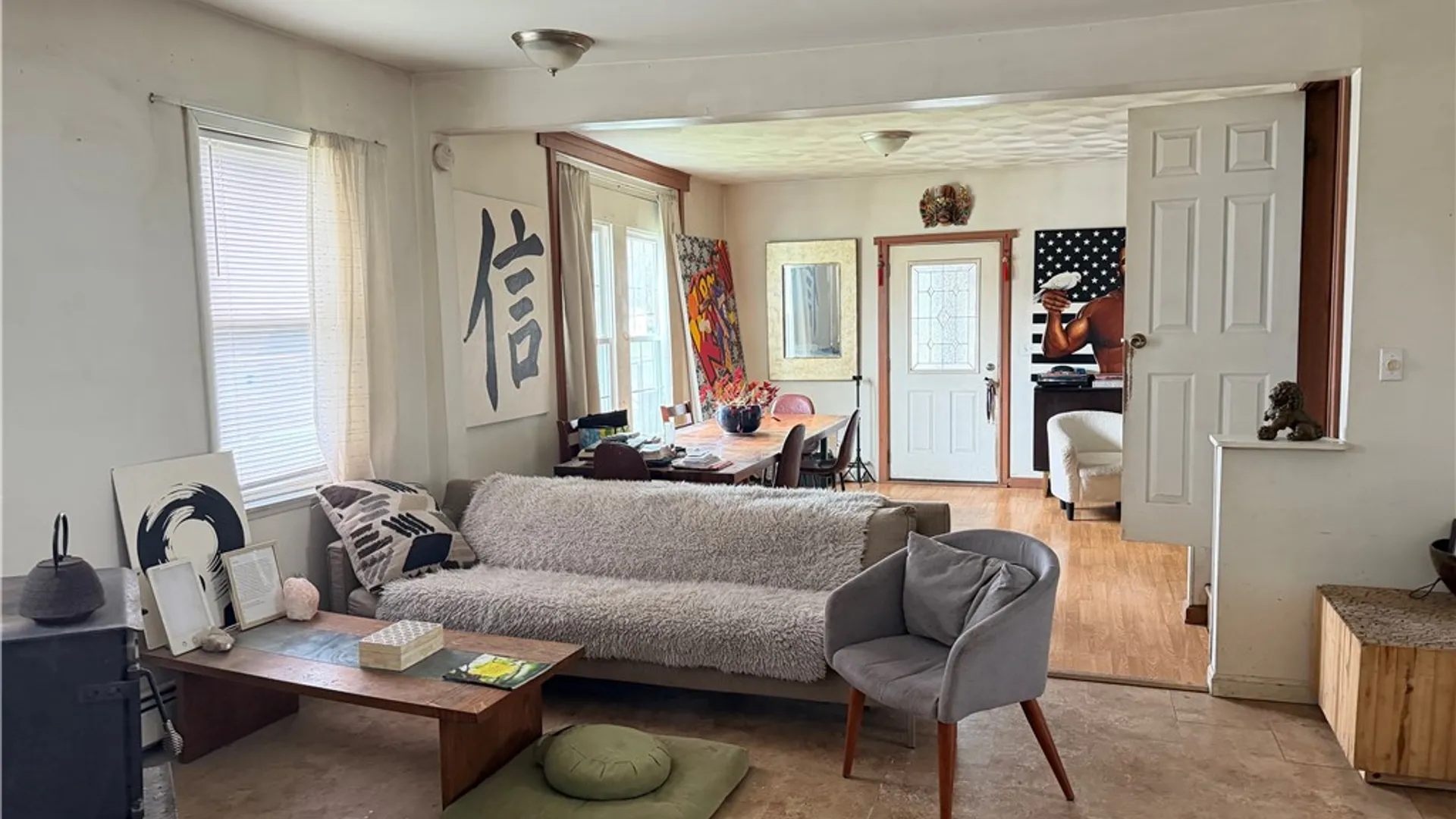 Property at 202 Church Street, Catharine, NY 14869 8