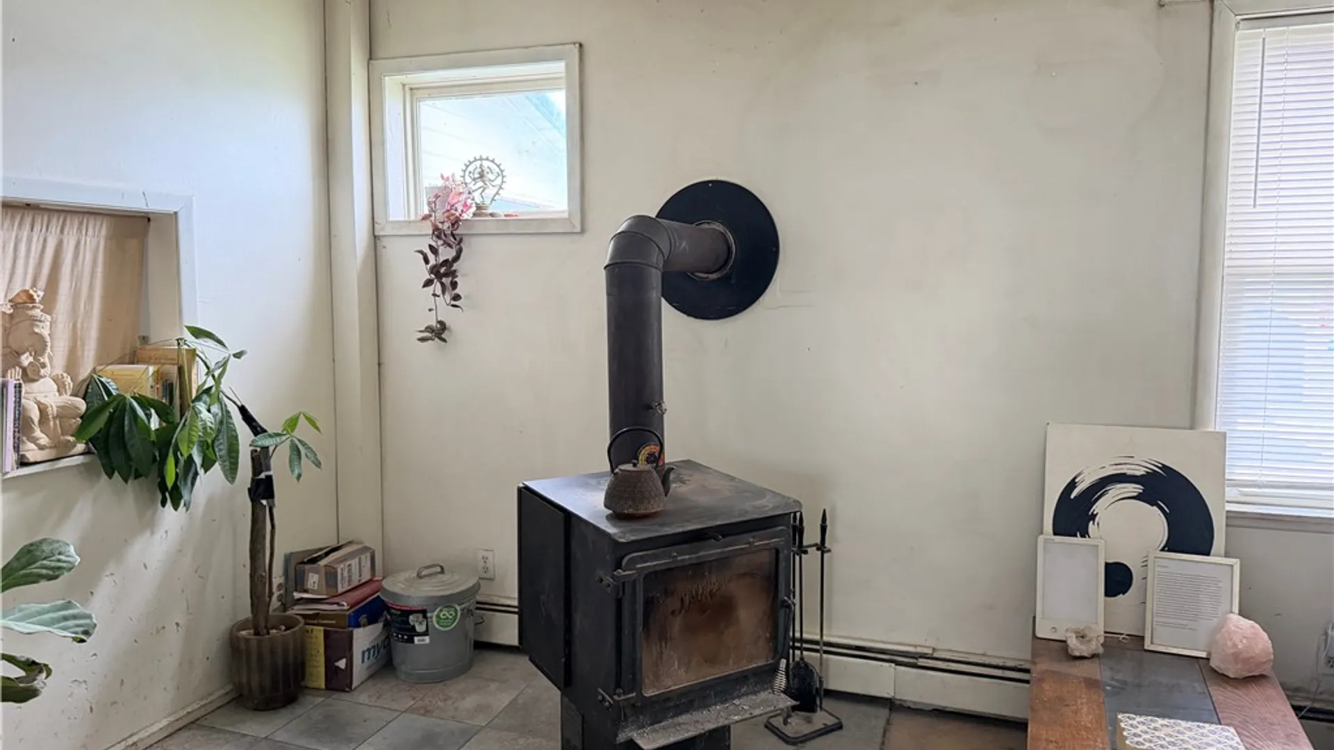 Property at 202 Church Street, Catharine, NY 14869 9