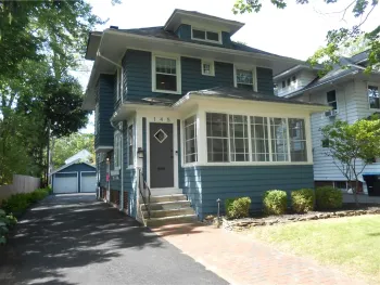 Property at 145 Leland Road, Irondequoit, NY 14617
