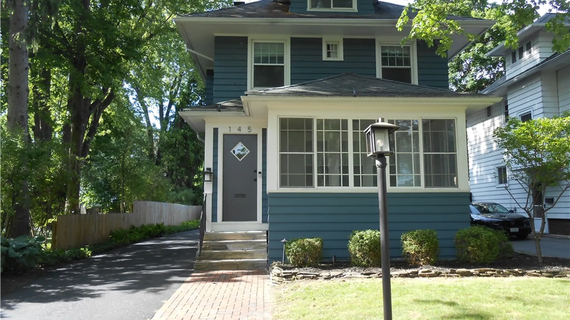 Property at 145 Leland Road, Irondequoit, NY 14617 2