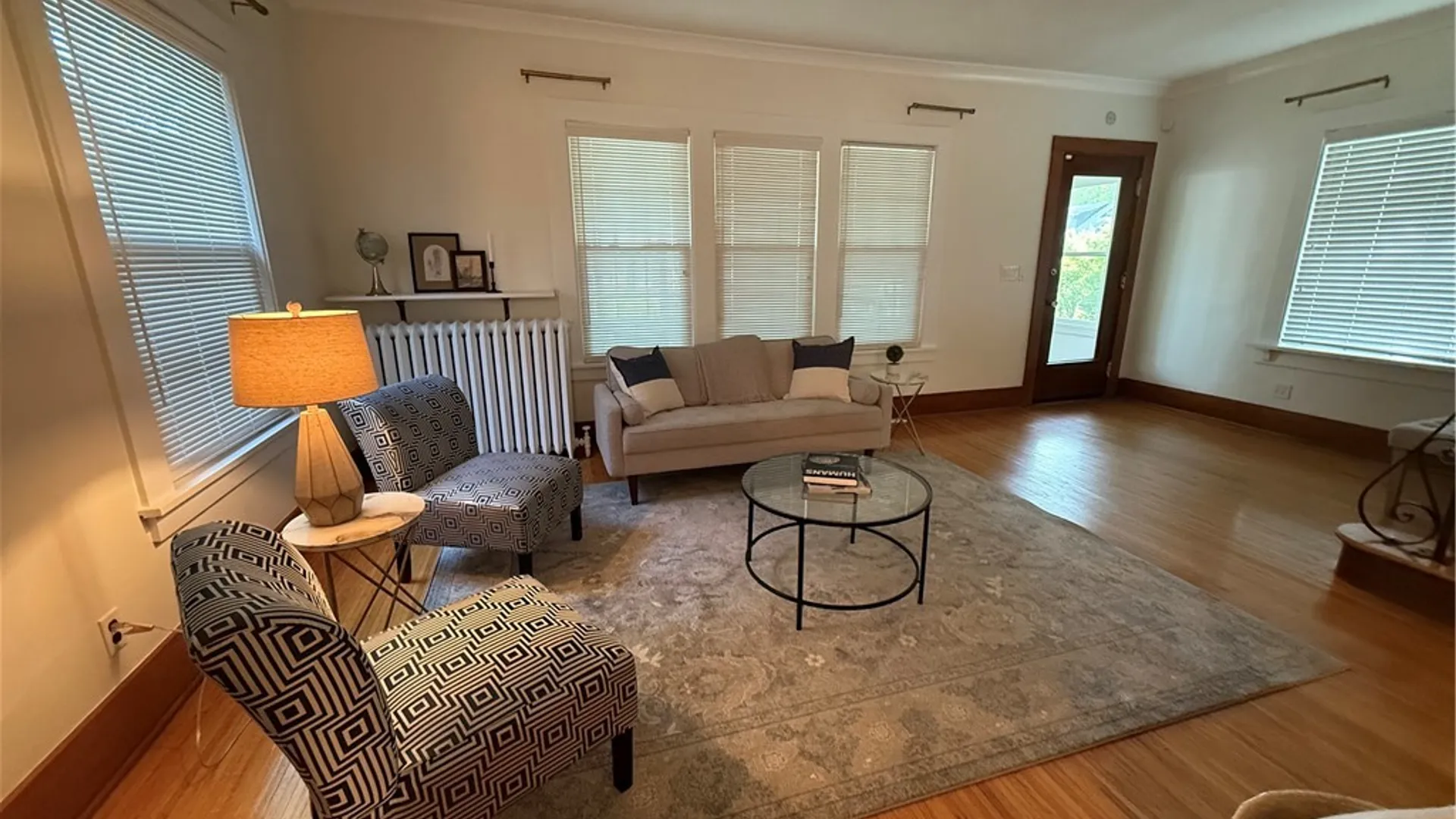 Property at 145 Leland Road, Irondequoit, NY 14617 21