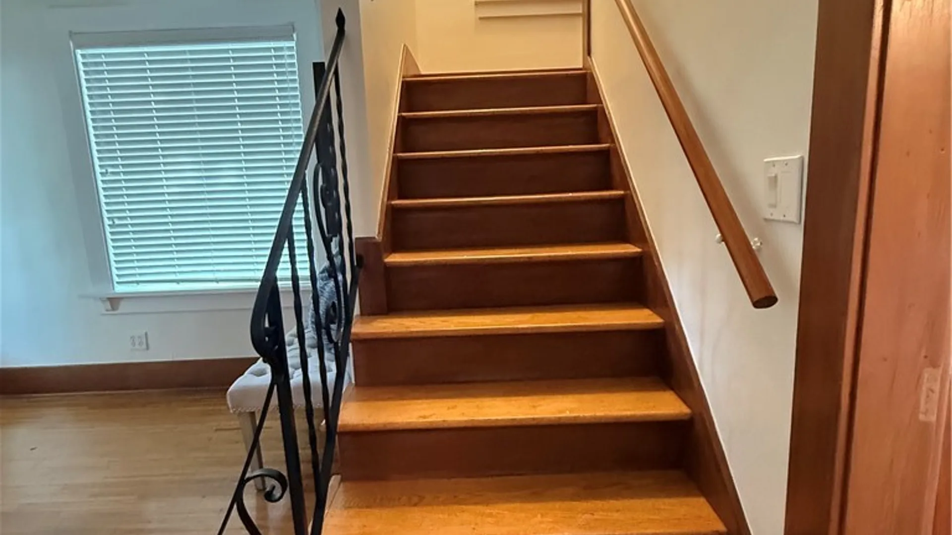 Property at 145 Leland Road, Irondequoit, NY 14617 22