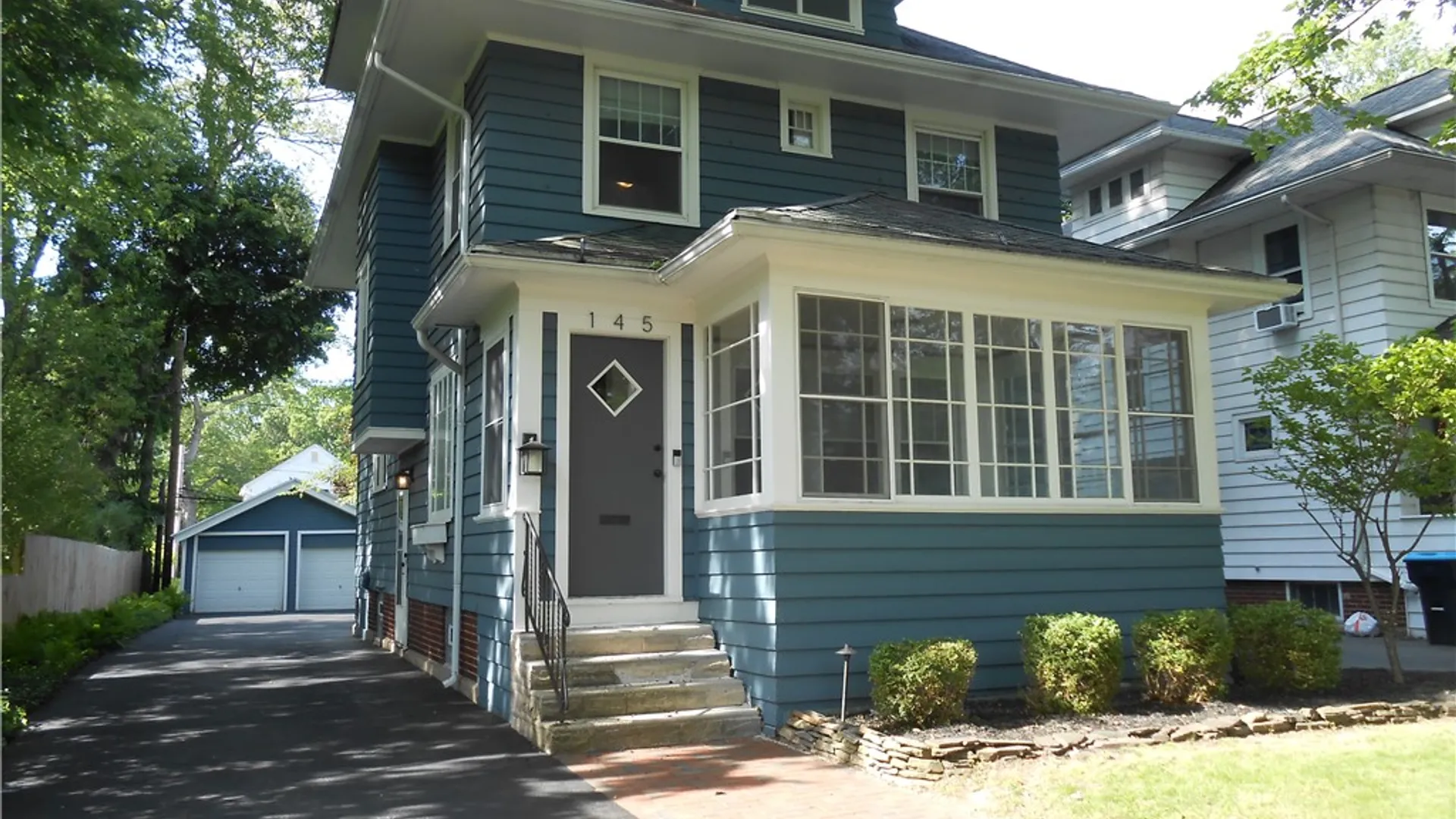 Property at 145 Leland Road, Irondequoit, NY 14617 3