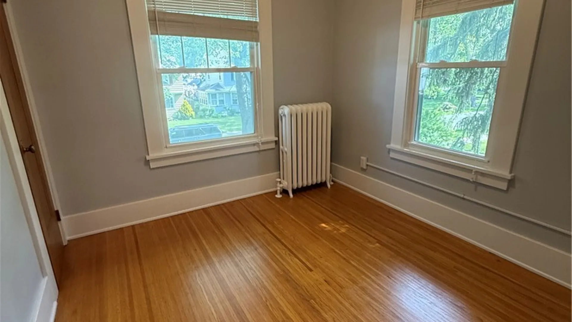 Property at 145 Leland Road, Irondequoit, NY 14617 30