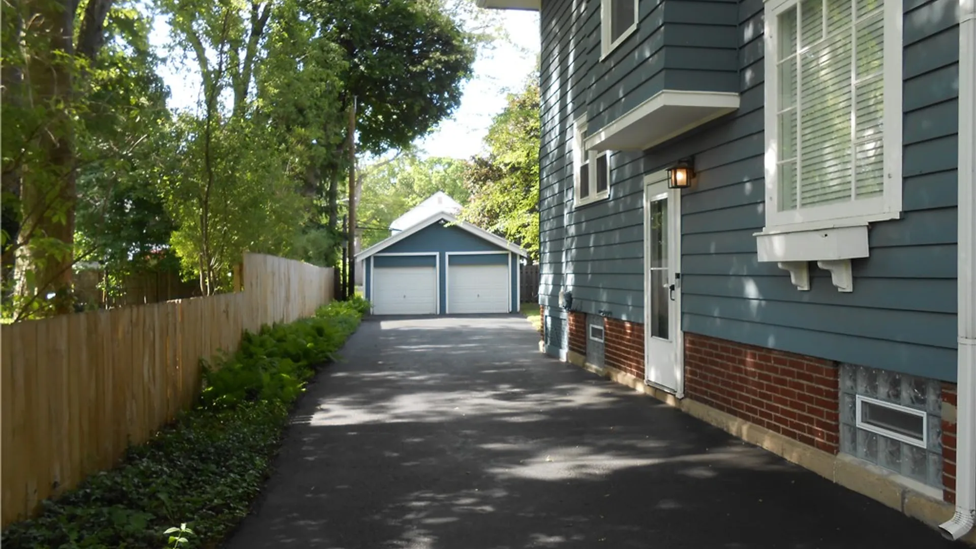 Property at 145 Leland Road, Irondequoit, NY 14617 4
