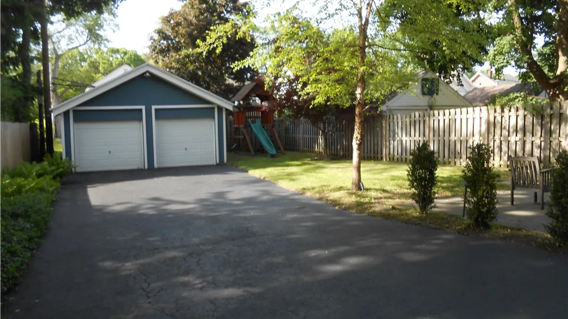 Property at 145 Leland Road, Irondequoit, NY 14617 5