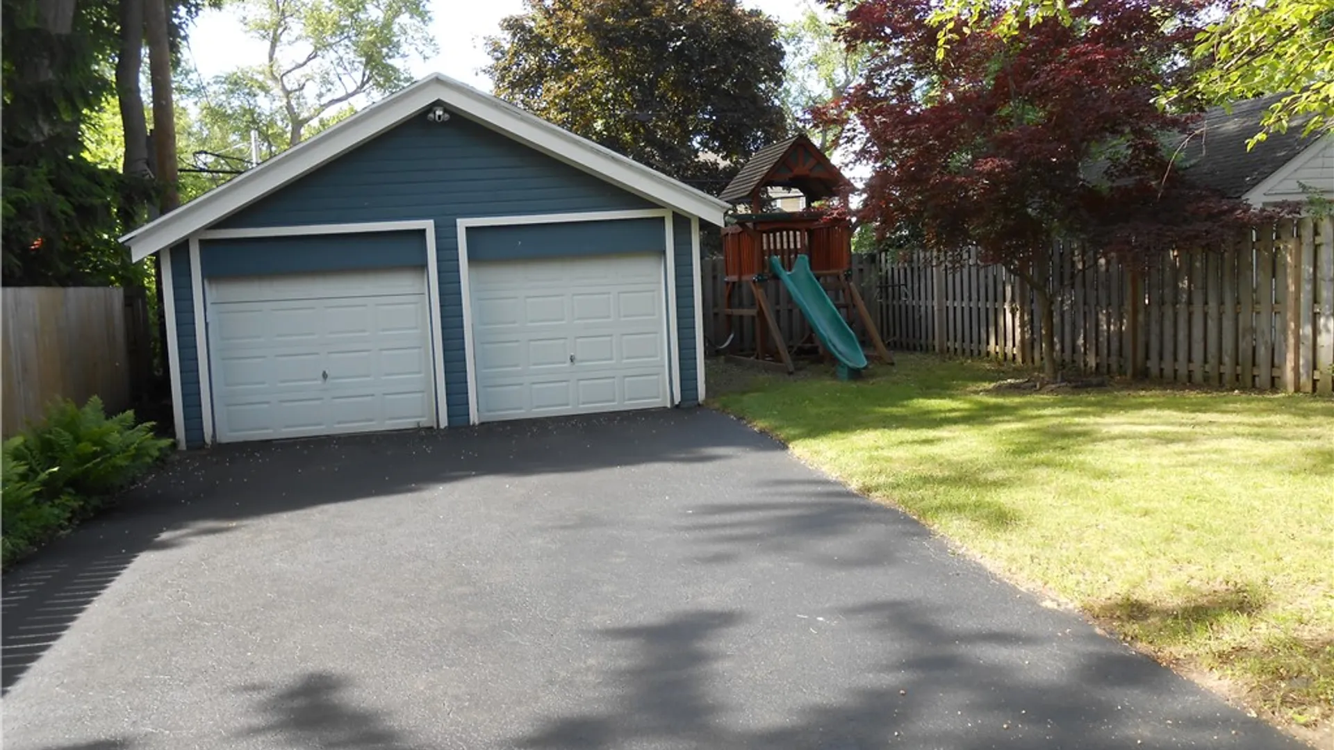Property at 145 Leland Road, Irondequoit, NY 14617 7