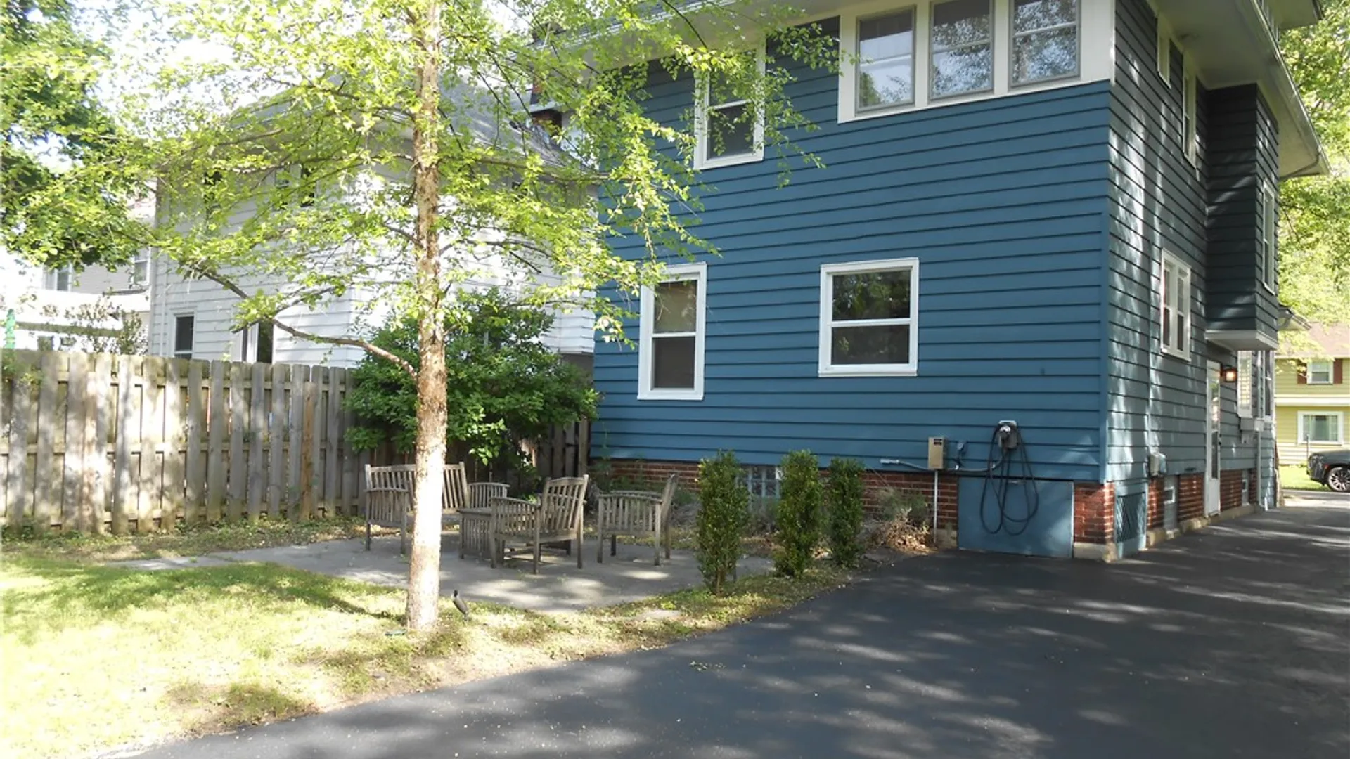 Property at 145 Leland Road, Irondequoit, NY 14617 8