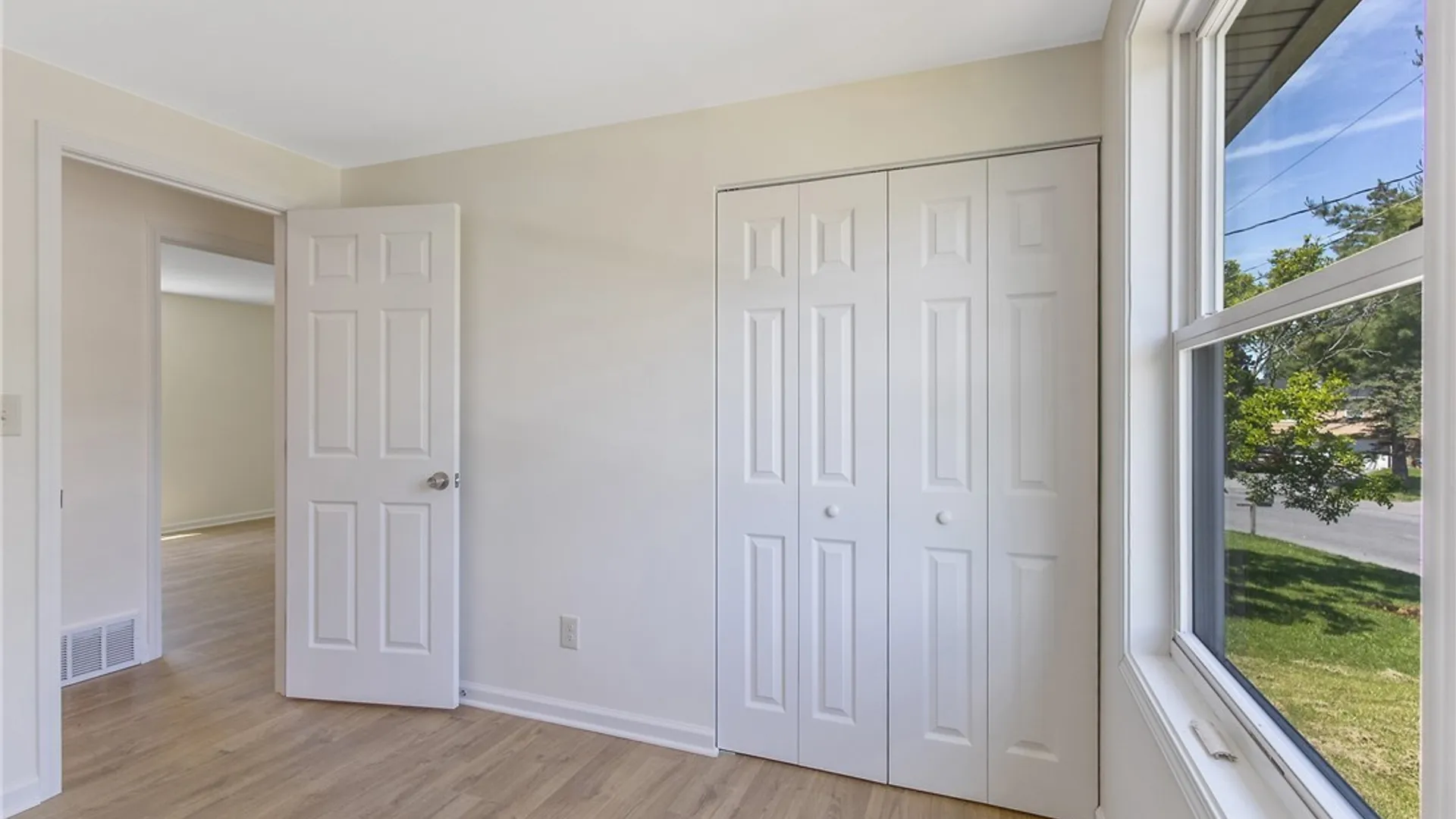 Property at 8256 Elaine Circle, Clay, NY 13090 13