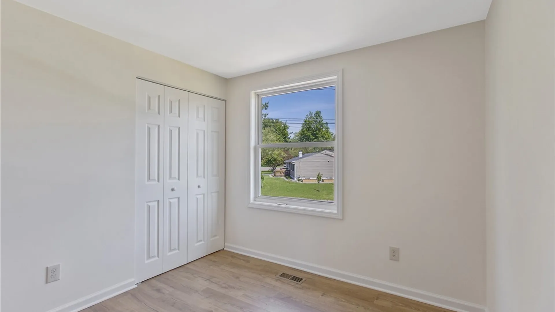 Property at 8256 Elaine Circle, Clay, NY 13090 14
