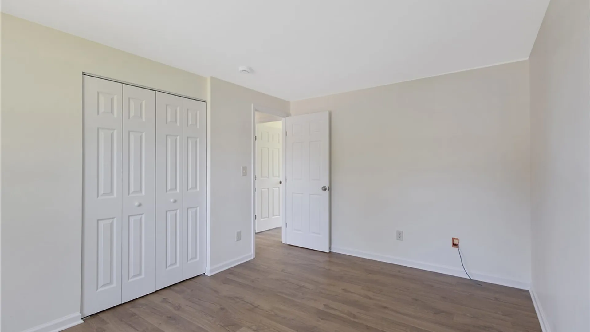 Property at 8256 Elaine Circle, Clay, NY 13090 17