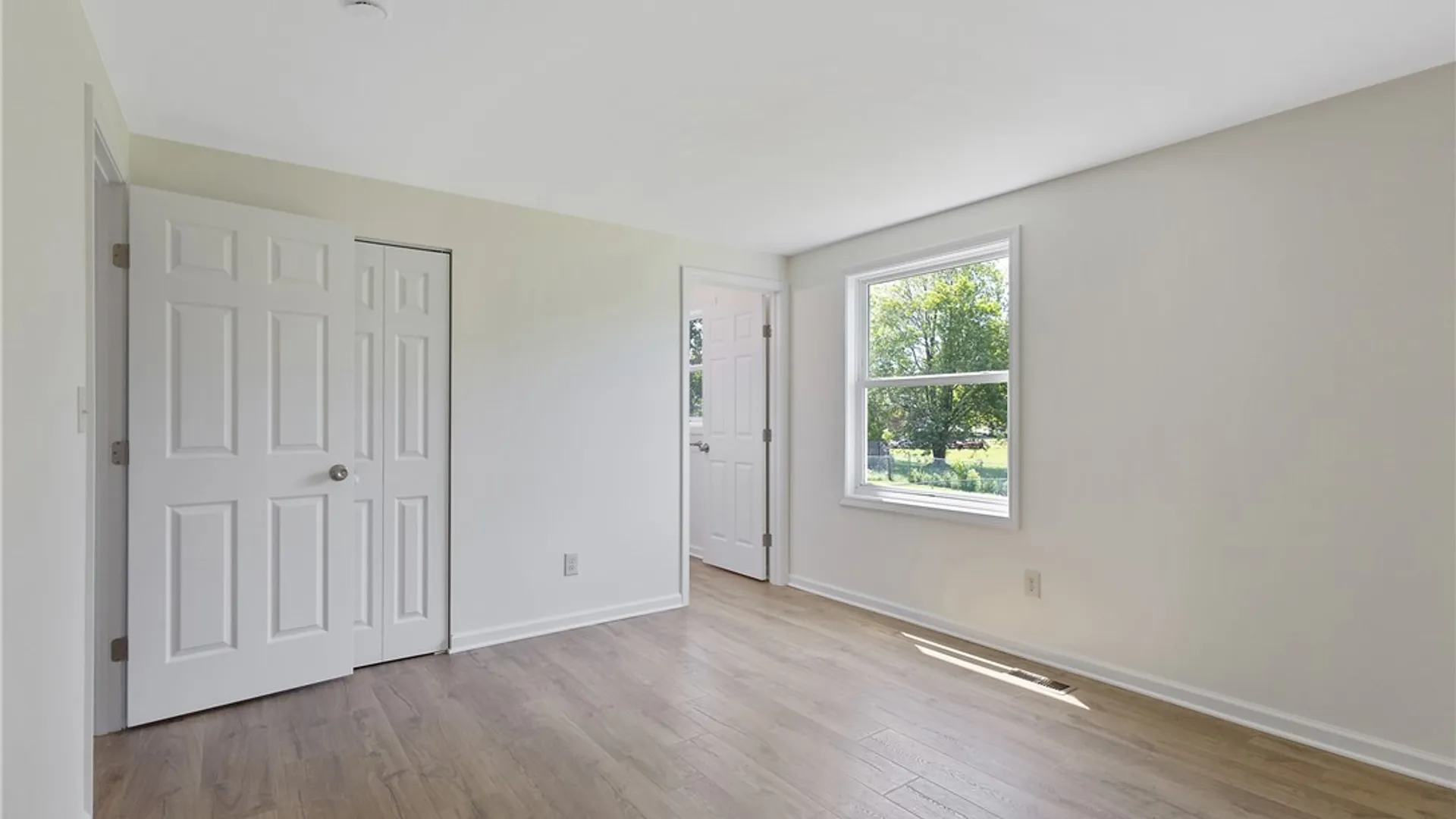 Property at 8256 Elaine Circle, Clay, NY 13090 19
