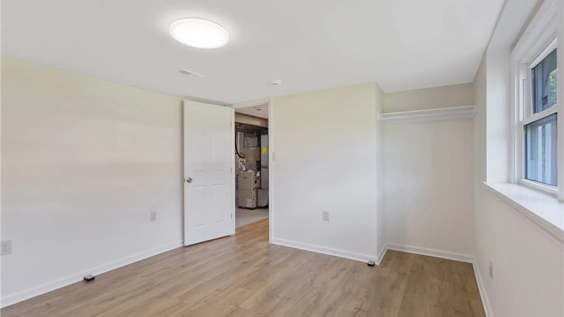 Property at 8256 Elaine Circle, Clay, NY 13090 27