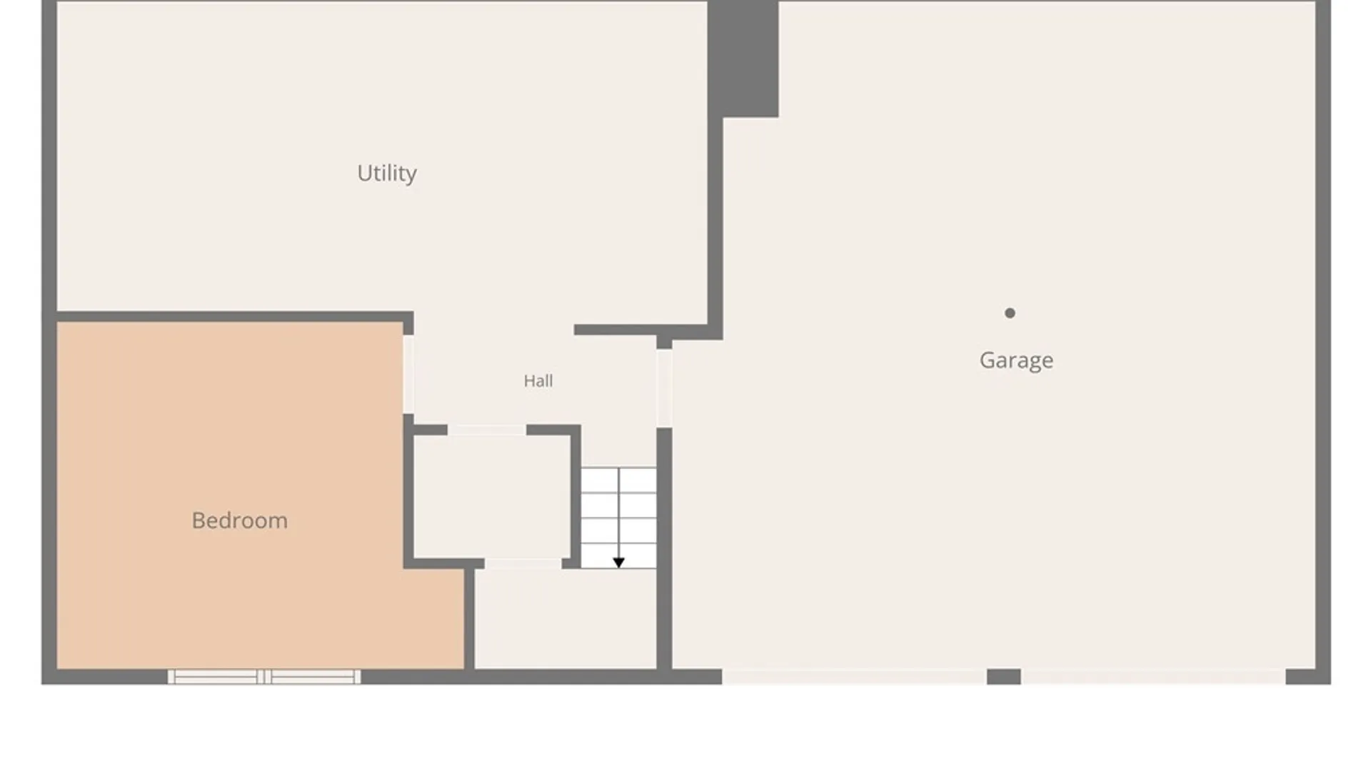 Property at 8256 Elaine Circle, Clay, NY 13090 32