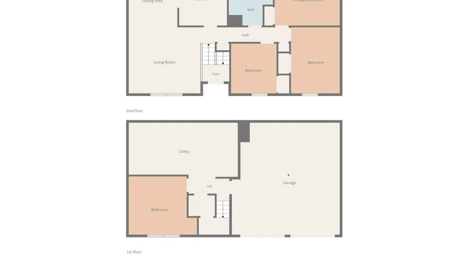 Property at 8256 Elaine Circle, Clay, NY 13090 33