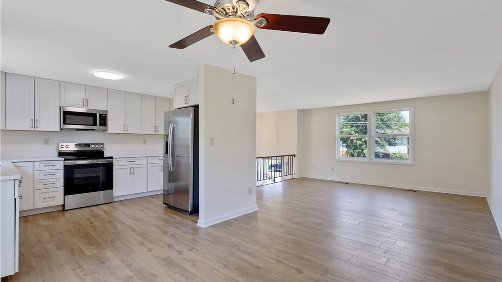 Property at 8256 Elaine Circle, Clay, NY 13090 8