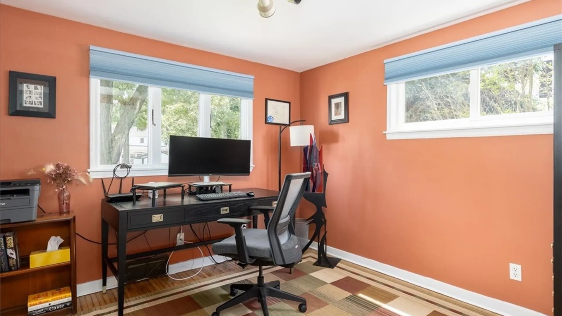 Property at 155 N Autumn Street, Amherst, NY 14221 13