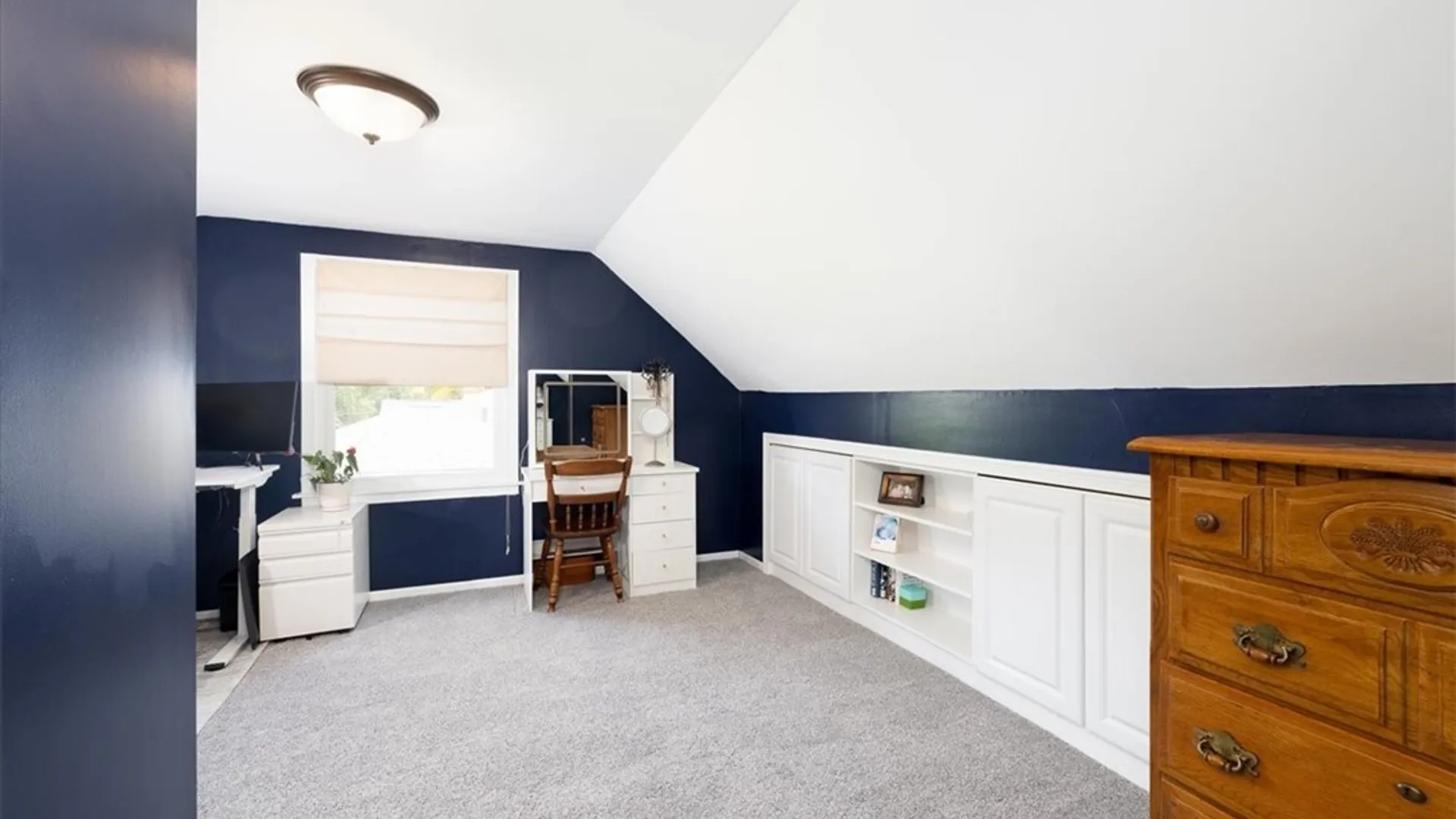Property at 155 N Autumn Street, Amherst, NY 14221 19