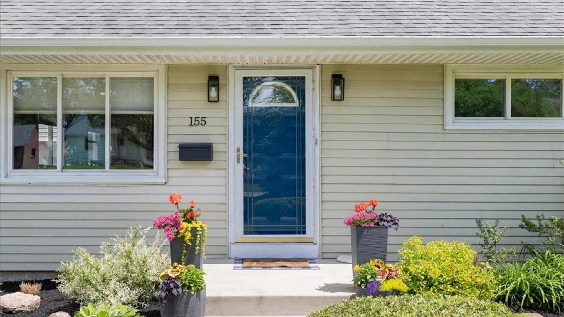 Property at 155 N Autumn Street, Amherst, NY 14221 3