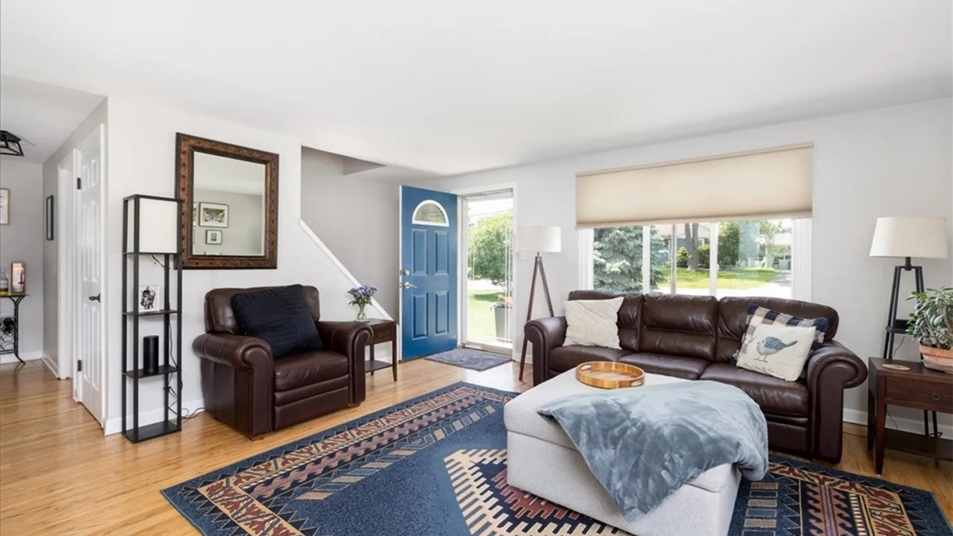 Property at 155 N Autumn Street, Amherst, NY 14221 4
