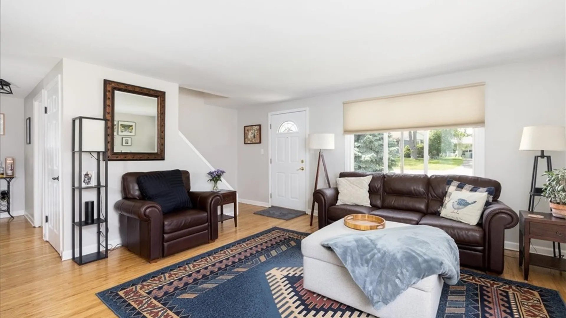 Property at 155 N Autumn Street, Amherst, NY 14221 5