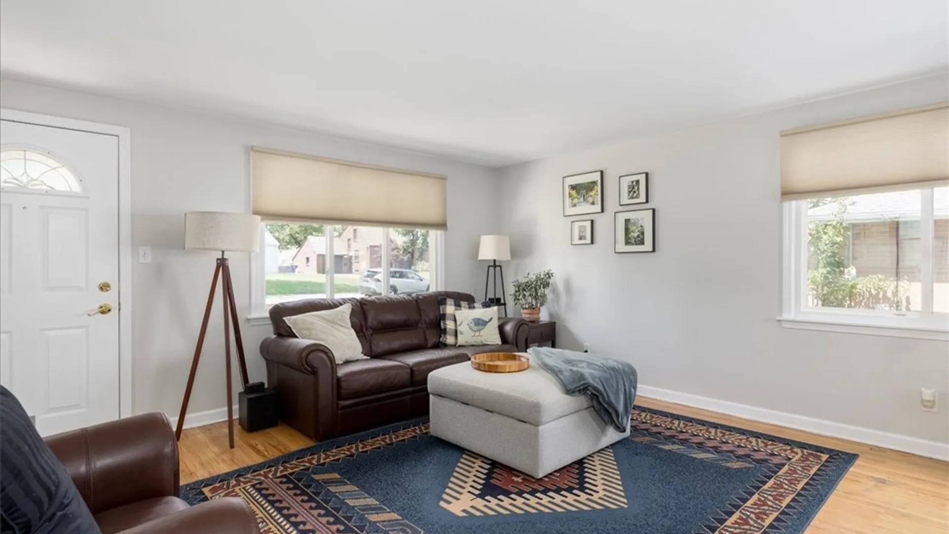 Property at 155 N Autumn Street, Amherst, NY 14221 6