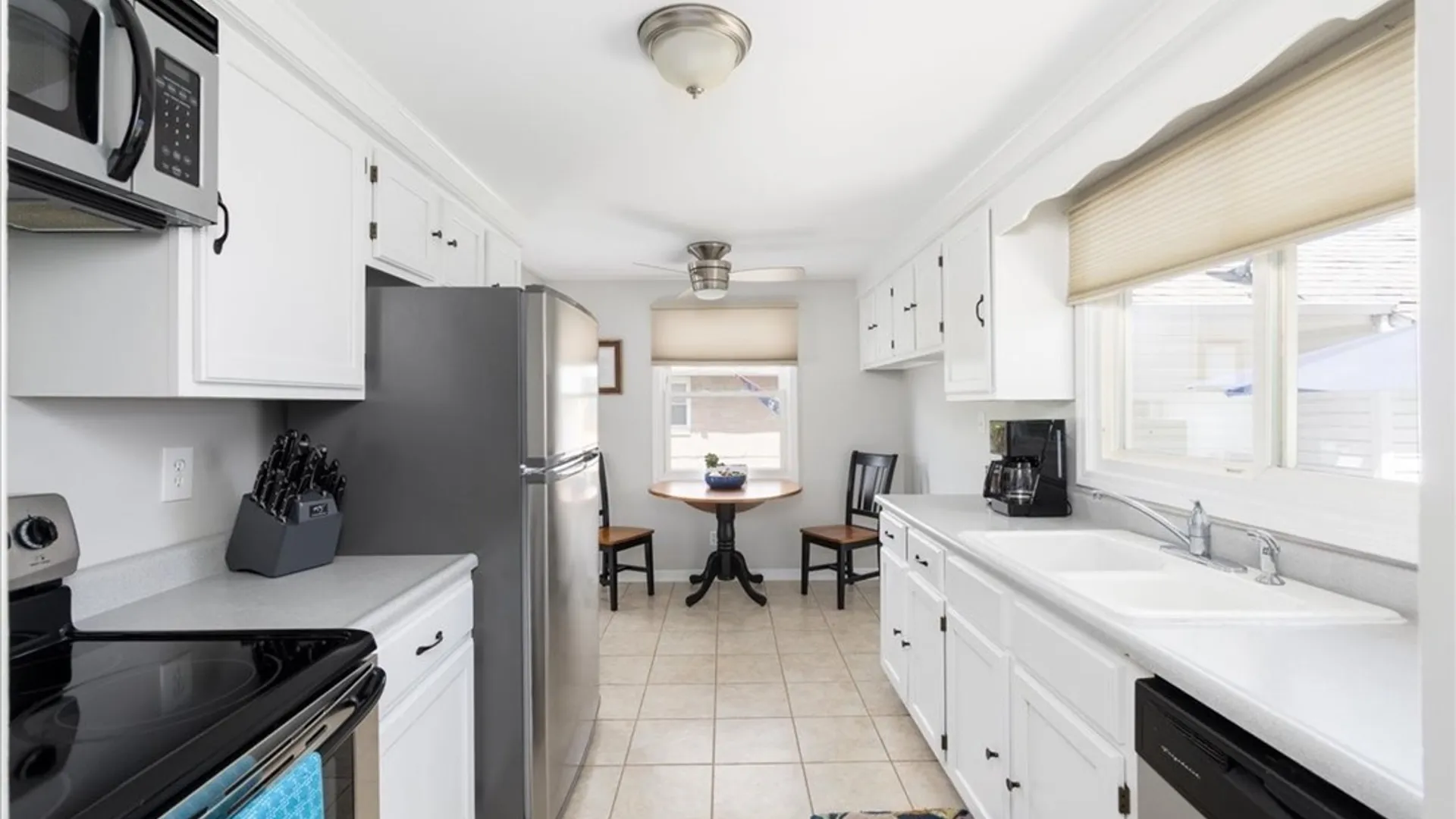 Property at 155 N Autumn Street, Amherst, NY 14221 8