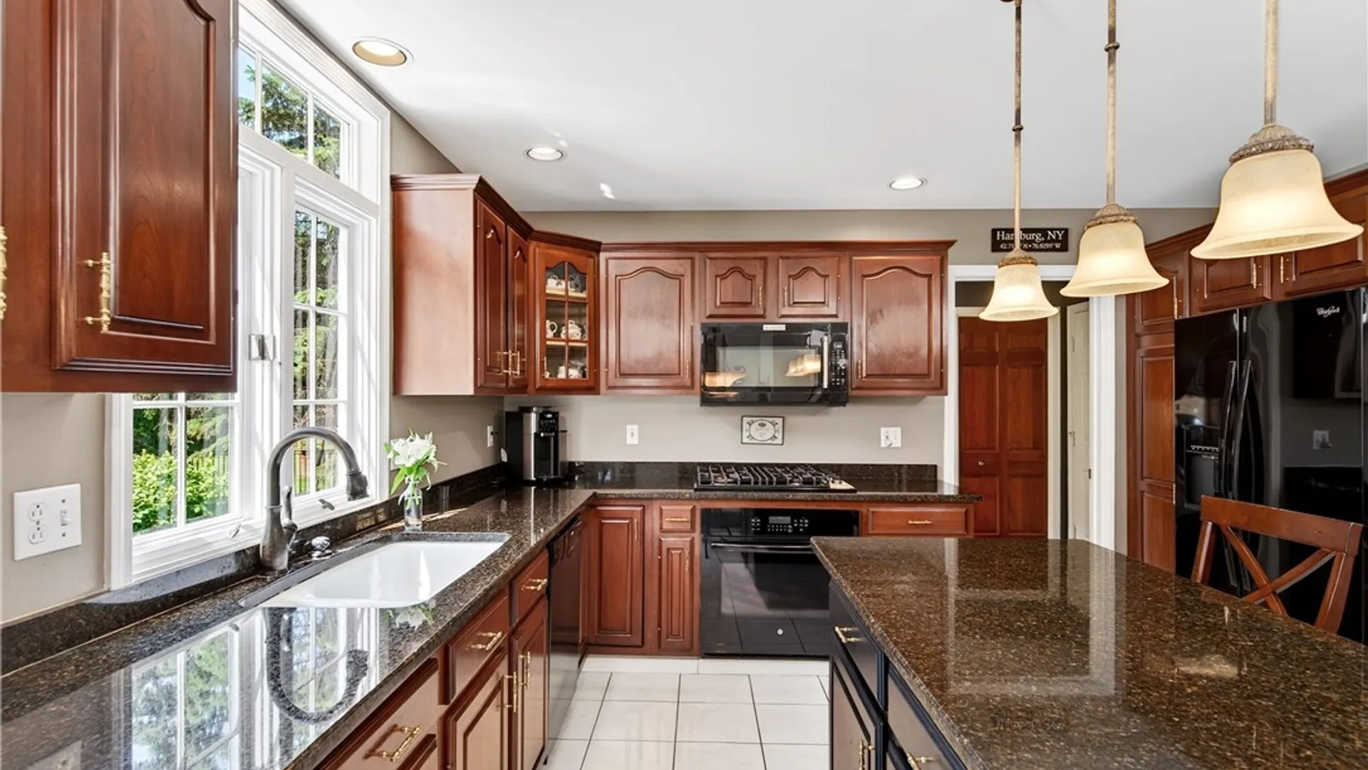 Property at 4168 Tasseff Terrace, Hamburg, NY 14075 20