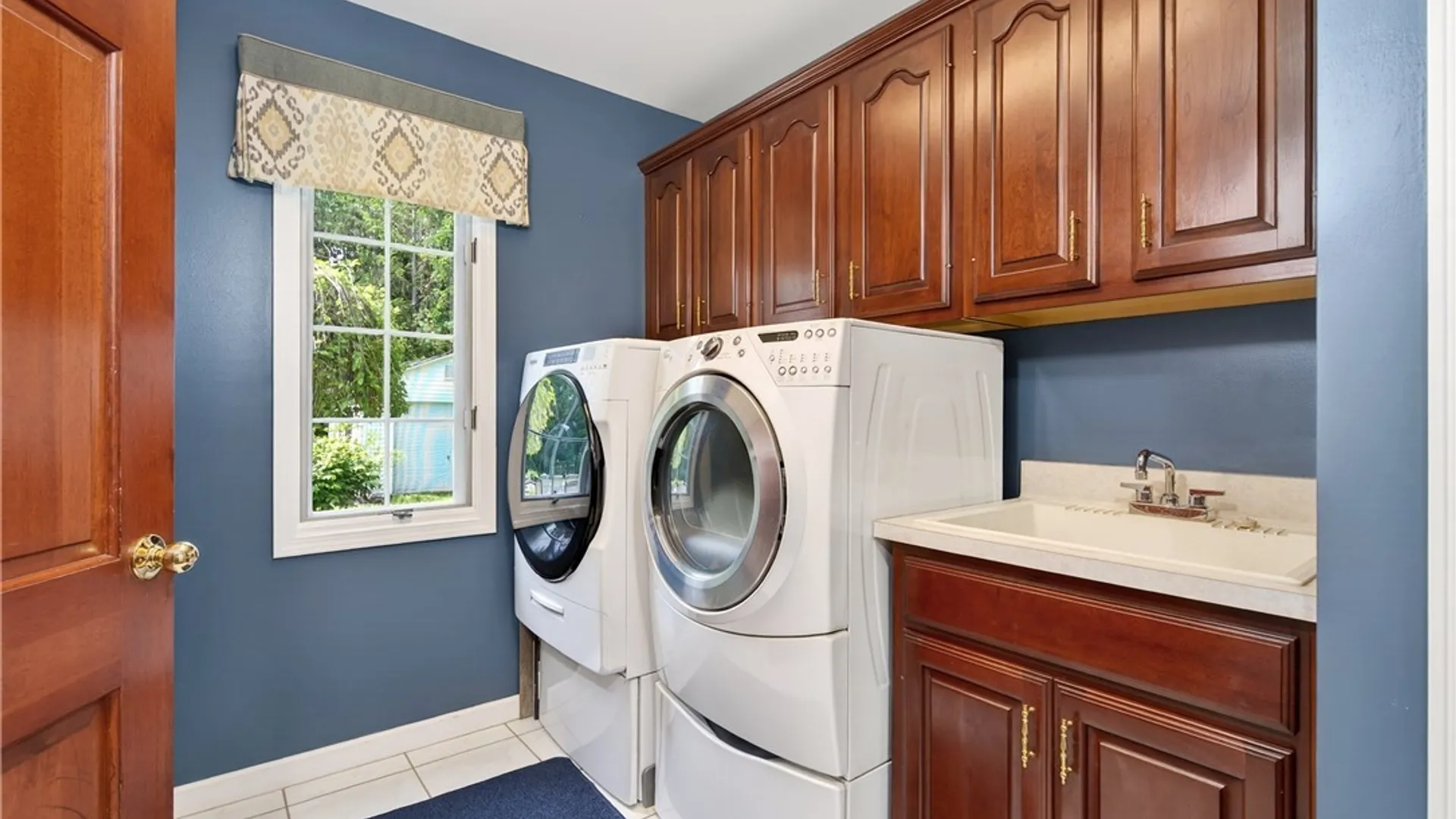 Property at 4168 Tasseff Terrace, Hamburg, NY 14075 22