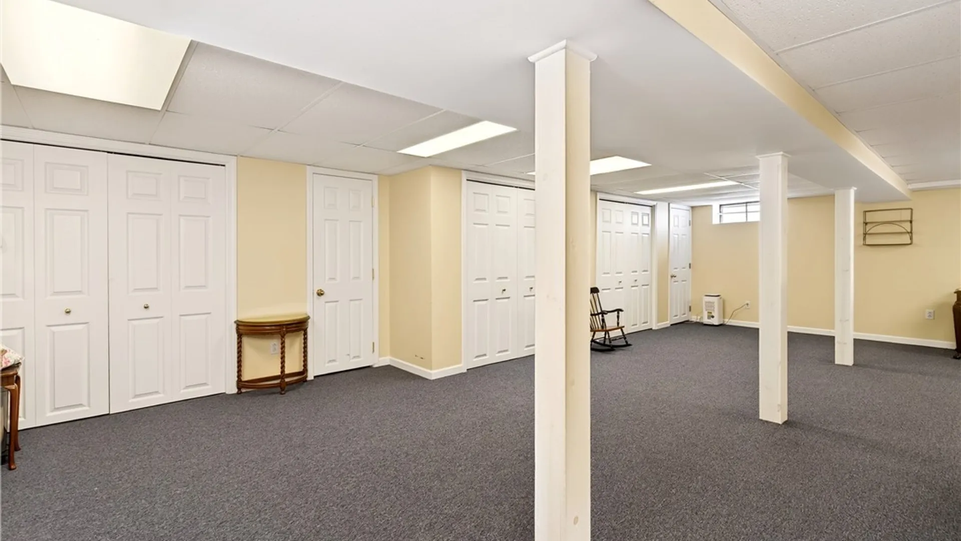 Property at 4168 Tasseff Terrace, Hamburg, NY 14075 31