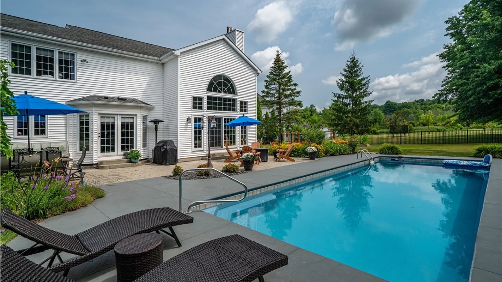 Property at 4168 Tasseff Terrace, Hamburg, NY 14075 37