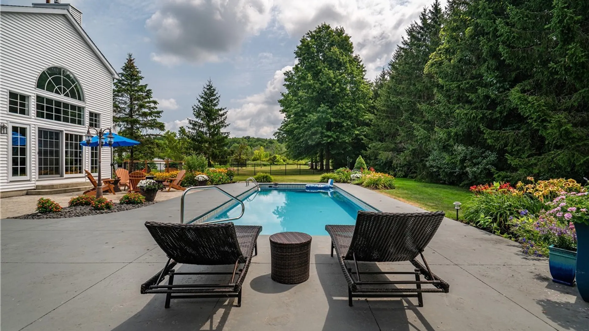 Property at 4168 Tasseff Terrace, Hamburg, NY 14075 42