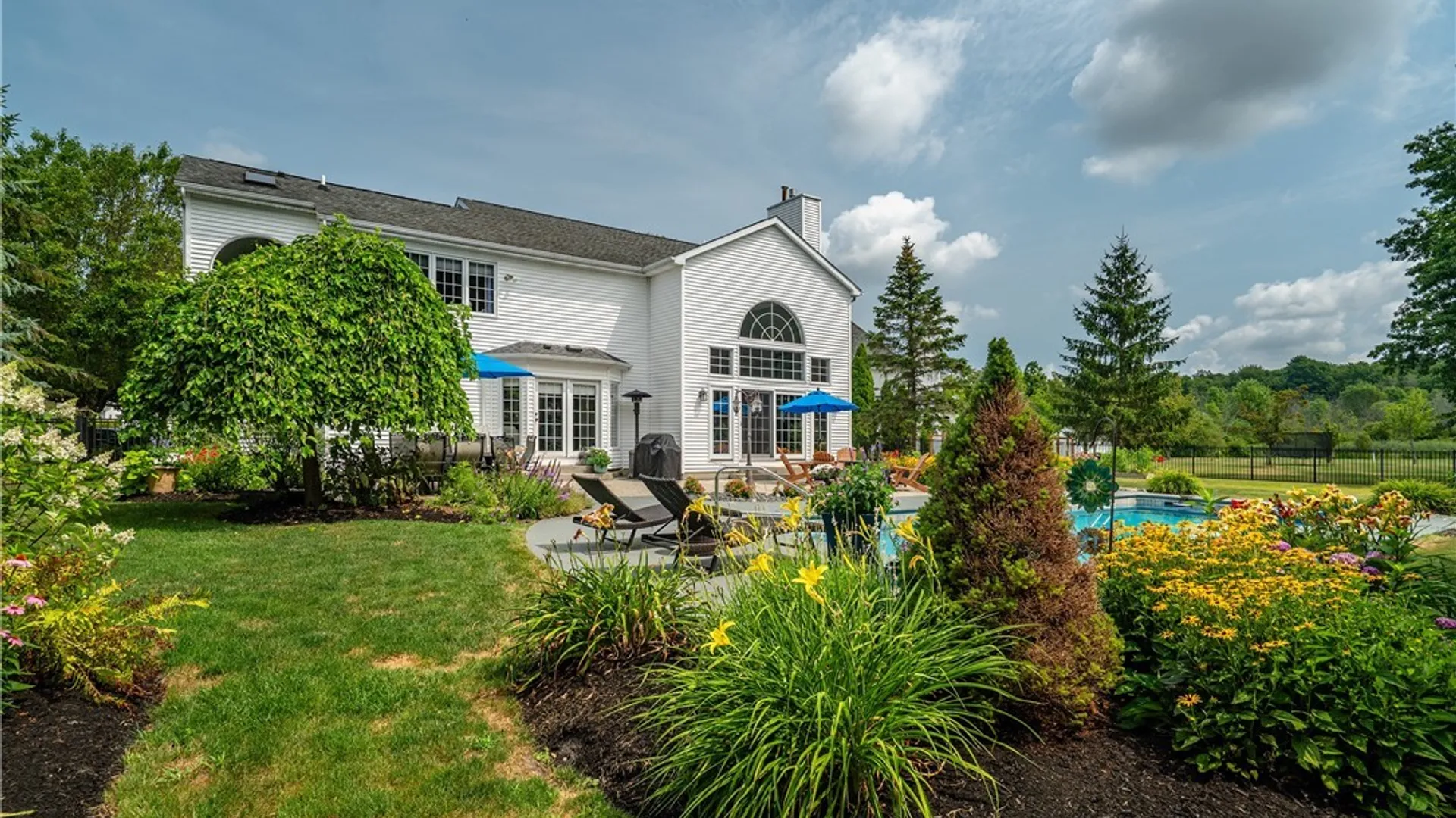 Property at 4168 Tasseff Terrace, Hamburg, NY 14075 44