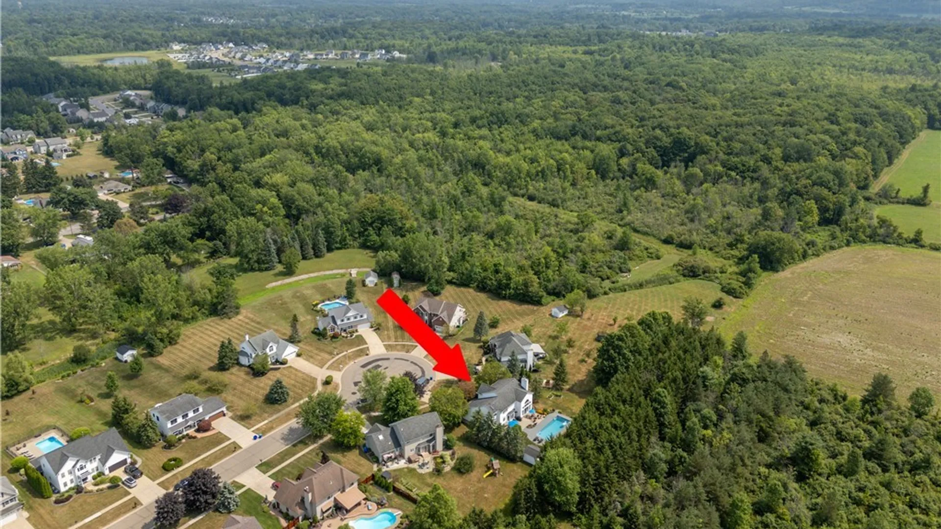 Property at 4168 Tasseff Terrace, Hamburg, NY 14075 48